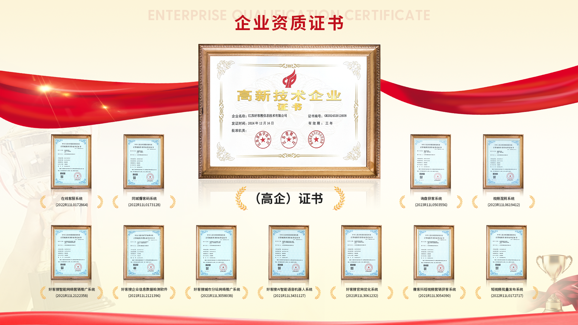 涞水网站排名收录的几条秘密，很少有人知道